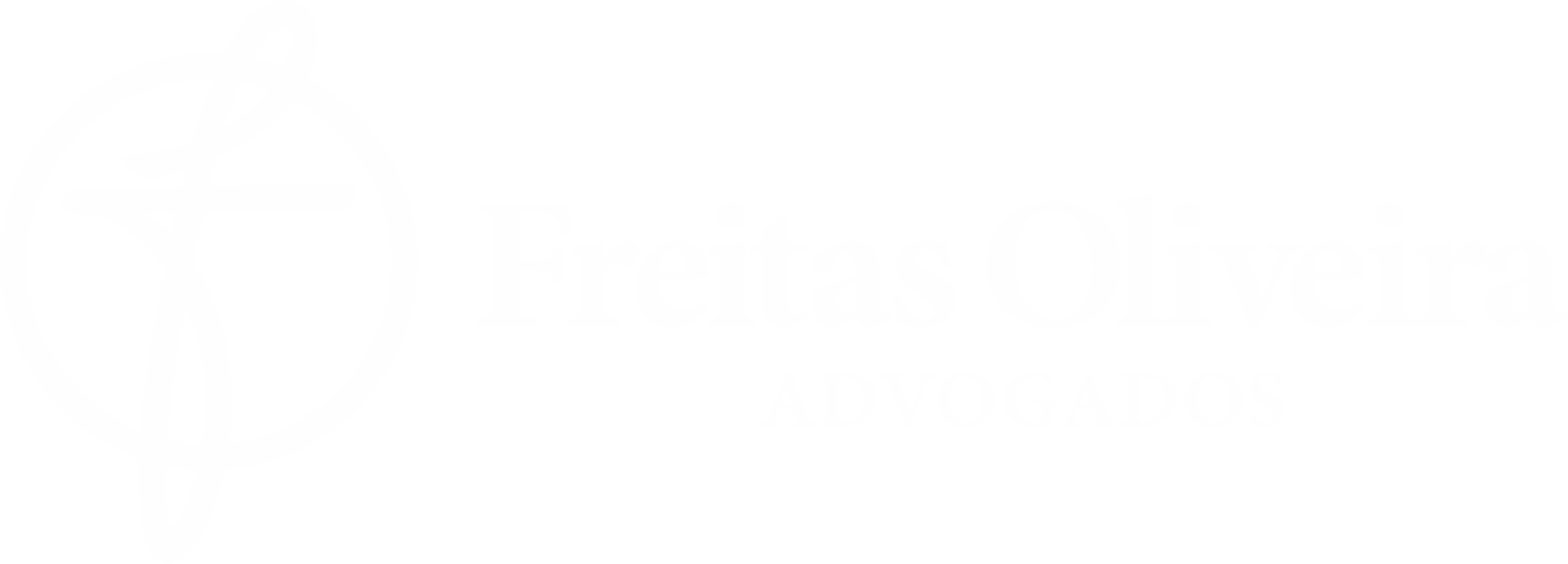 Freitas Oliveira Advogados