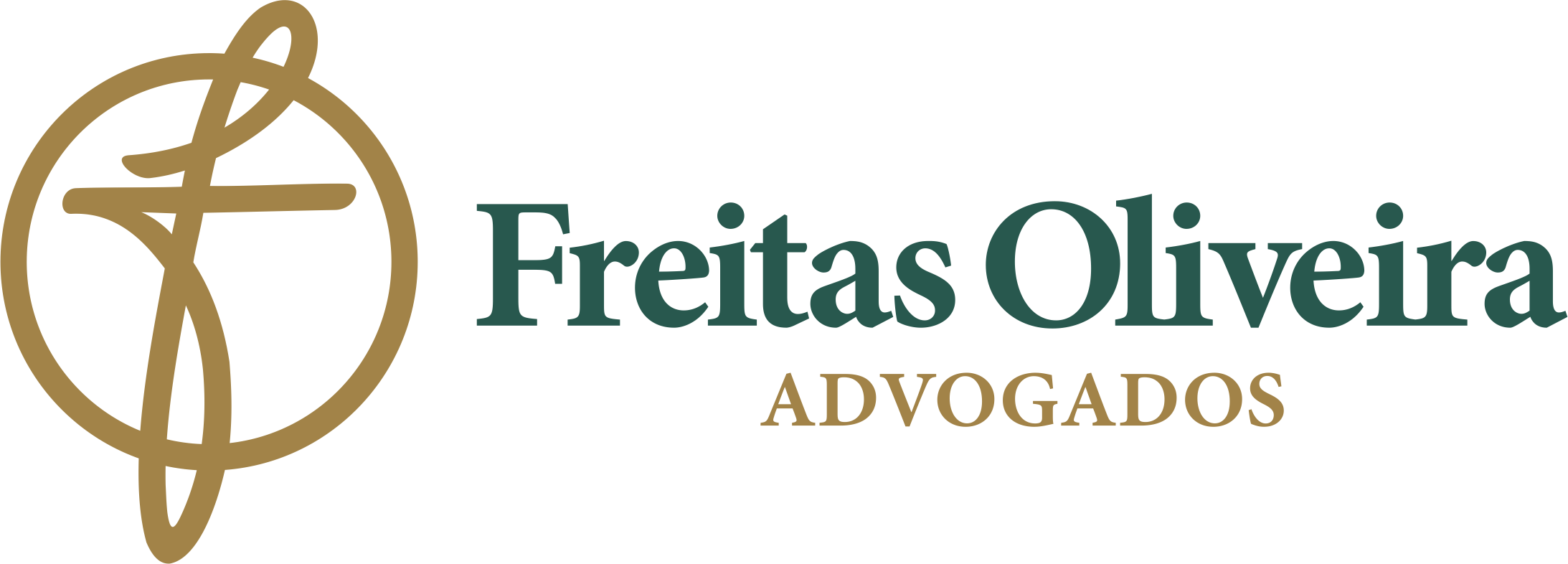 Freitas Oliveira Advogados